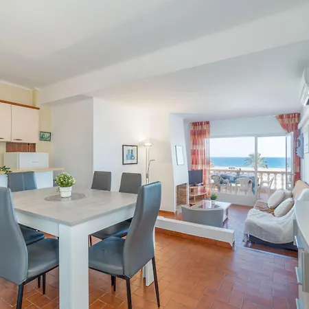 Basic Comfort Gran Reserva Platja * Ampuriabrava