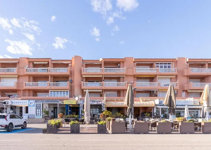 Basic Comfort Gran Reserva Platja 0071 *