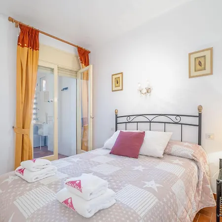 Basic Comfort Gran Reserva Platja 0071 Apartment